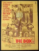 Watch The Box Letmewatchthis
