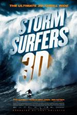 Watch Storm Surfers 3D Letmewatchthis