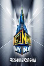 Watch WWE Wrestlemania 29 Pre-Show & Post Show Letmewatchthis