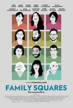 Watch Family Squares Viooz