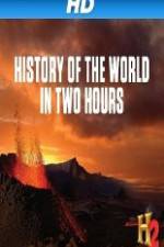 Watch The History Channel History of the World in 2 Hours Letmewatchthis