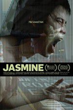 Watch Jasmine Letmewatchthis