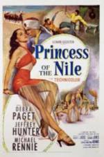 Watch Princess of the Nile Letmewatchthis