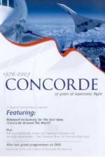 Watch Concorde - 27 Years of Supersonic Flight Letmewatchthis