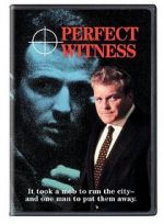 Watch Perfect Witness Letmewatchthis