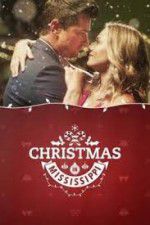 Watch Christmas in Mississippi Letmewatchthis