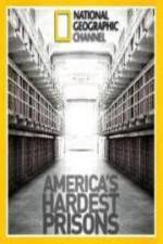 Watch National Geographic Americas Hardest Prisons Mexican Lockdown Letmewatchthis