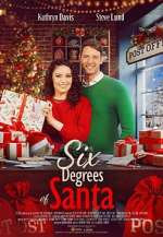 Watch Six Degrees of Santa Letmewatchthis