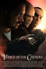 Watch Voyage of the Chimera Letmewatchthis