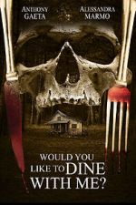 Watch Would You Like to Dine with Me? Online Letmewatchthis