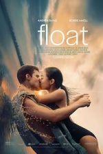 Watch Float Letmewatchthis