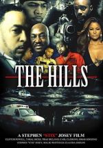 Watch The Hills Letmewatchthis