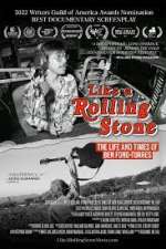 Watch Like a Rolling Stone: The Life & Times of Ben Fong-Torres Letmewatchthis