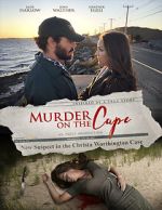 Watch Murder on the Cape Letmewatchthis