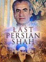 Watch The Last Persian Shah Letmewatchthis
