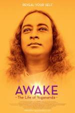 Watch Awake: The Life of Yogananda Letmewatchthis