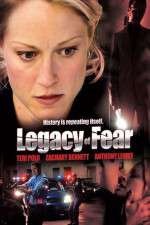 Watch Legacy of Fear Letmewatchthis