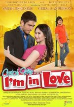 Watch Catch Me... I\'m in Love Letmewatchthis