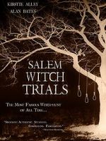 Watch Salem Witch Trials Letmewatchthis