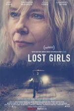 Watch Lost Girls Letmewatchthis
