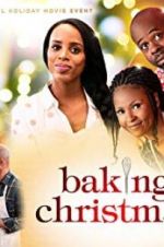 Watch Baking Christmas Letmewatchthis