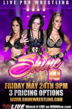 Watch Shine 10 Letmewatchthis