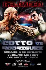 Watch Miguel Cotto vs Delvin Rodriguez Letmewatchthis