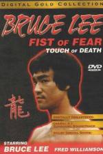 Watch Fist of Fear Touch of Death Letmewatchthis