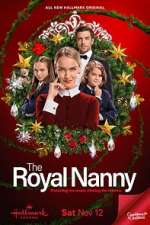 Watch The Royal Nanny Letmewatchthis