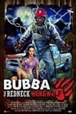 Watch Bubba the Redneck Werewolf Letmewatchthis