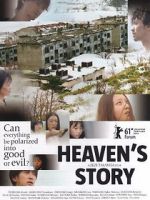 Watch Heaven\'s Story Letmewatchthis