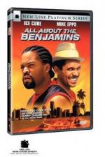 Watch All About the Benjamins Letmewatchthis
