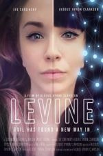 Watch Levine Letmewatchthis