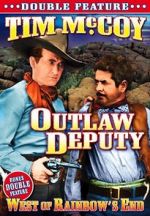 Watch The Outlaw Deputy Letmewatchthis