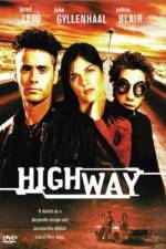 Watch Highway Letmewatchthis