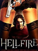 Watch Hell Fire Letmewatchthis