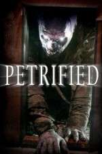 Watch Petrified Letmewatchthis