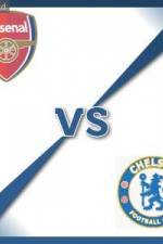 Watch Arsenal Vs Chelsea Letmewatchthis