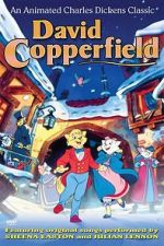 Watch David Copperfield Letmewatchthis