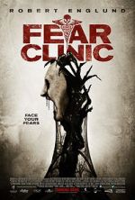 Watch Fear Clinic Letmewatchthis