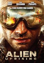 Watch Alien Uprising Letmewatchthis