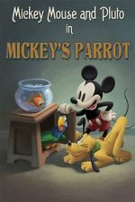 Watch Mickey\'s Parrot Letmewatchthis