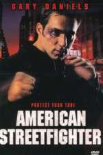 Watch American Streetfighter Letmewatchthis