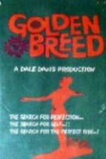 Watch The Golden Breed Letmewatchthis