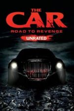 Watch The Car: Road to Revenge Letmewatchthis