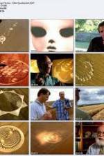 Watch National Geographic -The Truth Behind Crop Circles Letmewatchthis