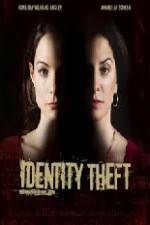 Watch Identity Theft The Michelle Brown Story Letmewatchthis
