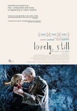 Watch Lovely, Still Letmewatchthis