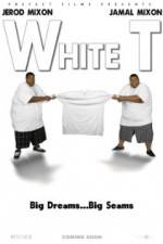 Watch White T Letmewatchthis