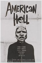 Watch American Hell Letmewatchthis